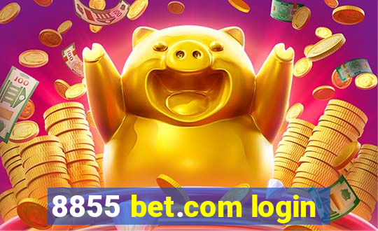 8855 bet.com login