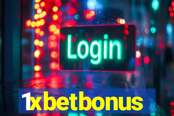 1xbetbonus