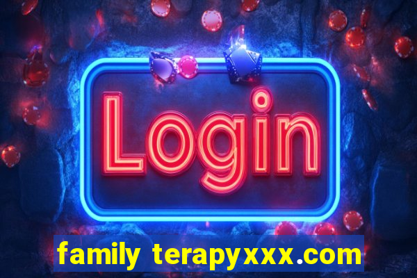 family terapyxxx.com