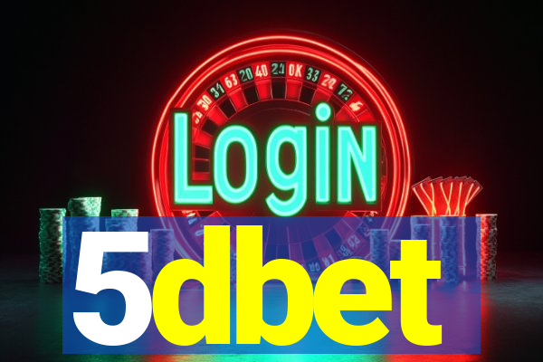 5dbet