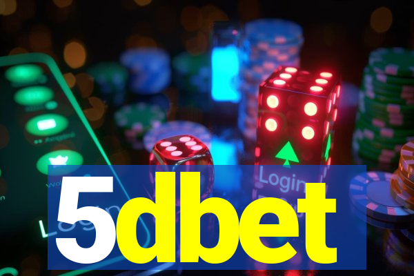 5dbet