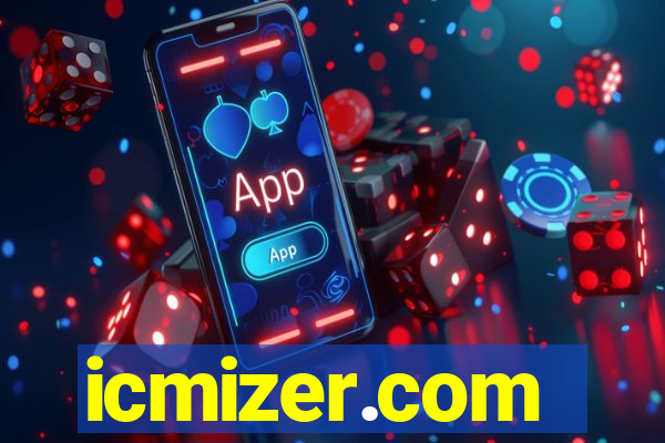 icmizer.com