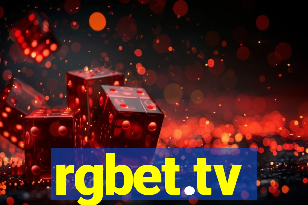 rgbet.tv