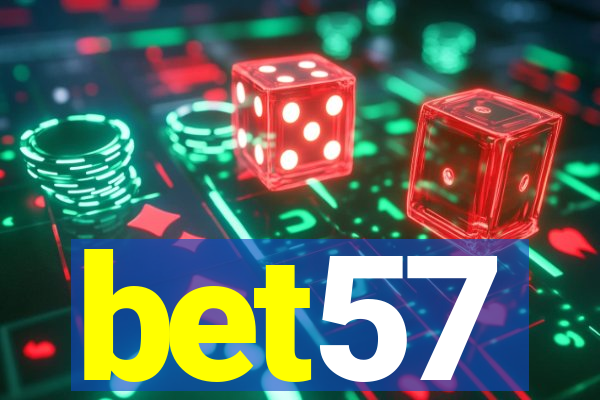 bet57