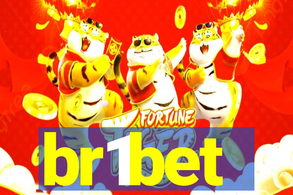 br1bet