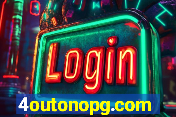 4outonopg.com