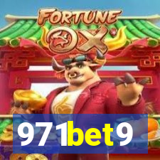 971bet9