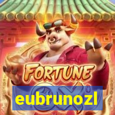 eubrunozl