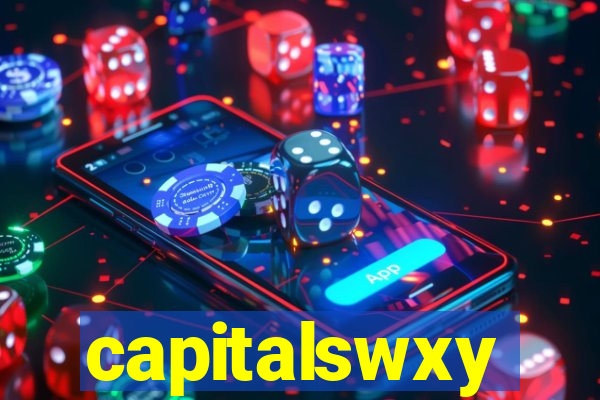 capitalswxy