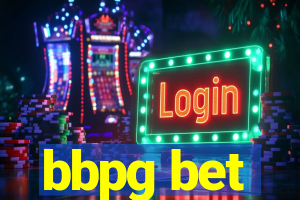 bbpg bet