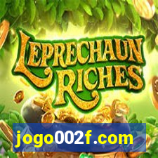 jogo002f.com