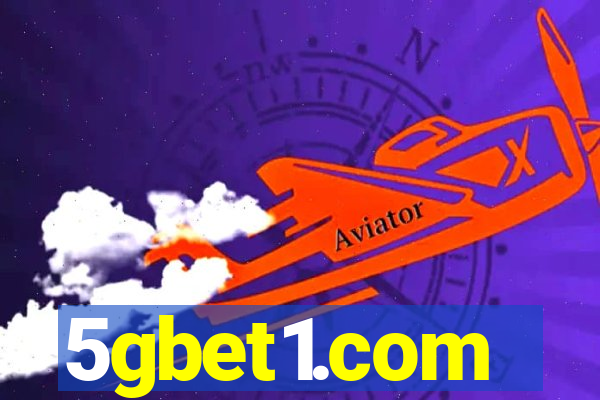 5gbet1.com