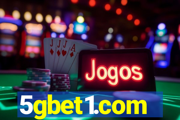 5gbet1.com