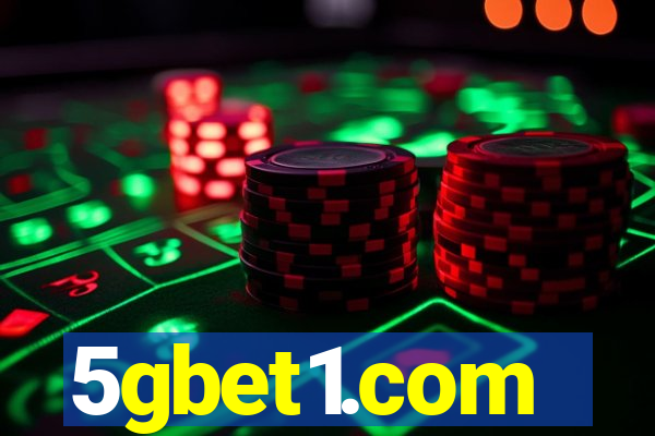 5gbet1.com