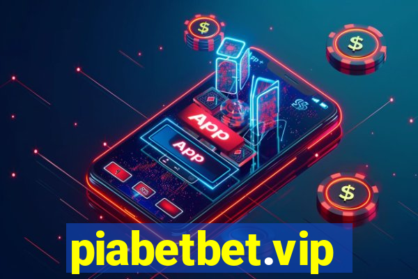 piabetbet.vip