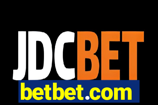 betbet.com