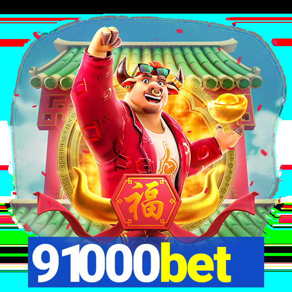 91000bet