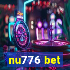 nu776 bet