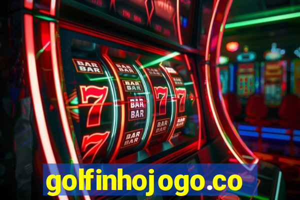 golfinhojogo.com