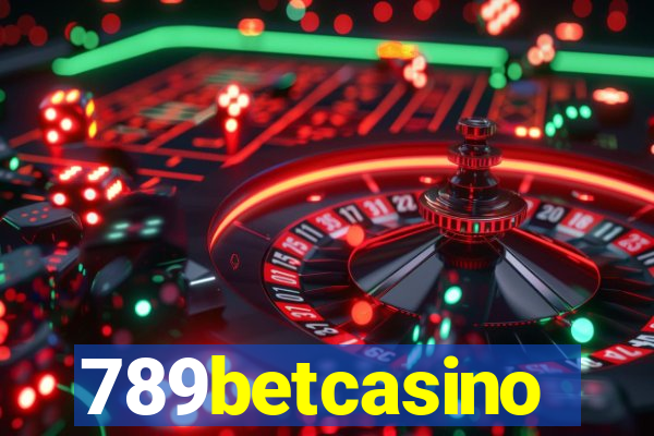 789betcasino