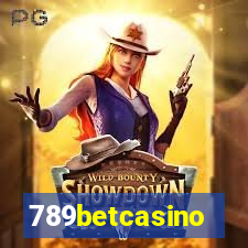 789betcasino