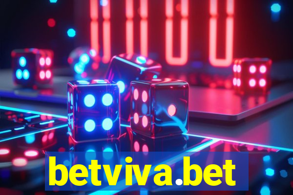 betviva.bet