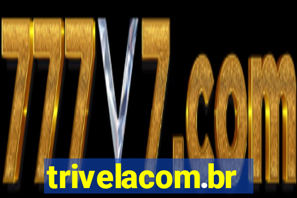 trivelacom.br