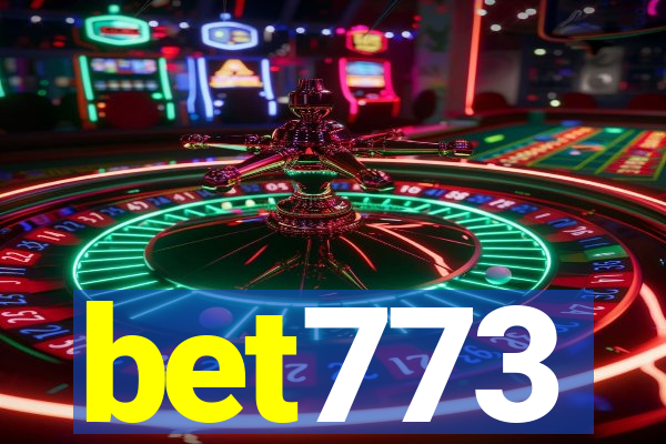 bet773