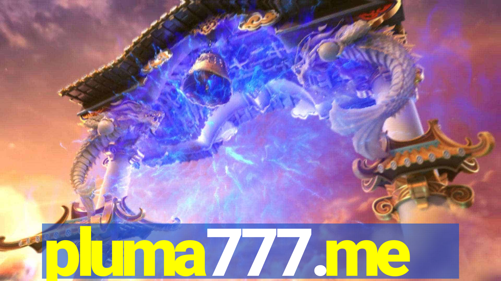 pluma777.me