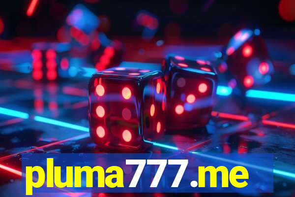 pluma777.me