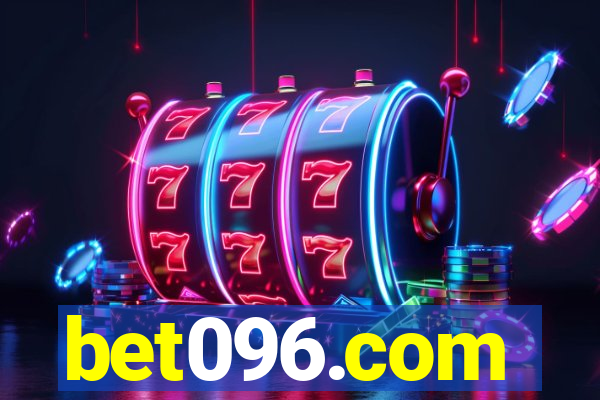 bet096.com