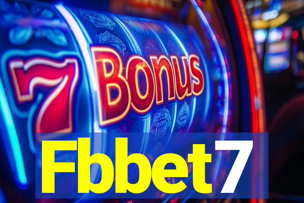 Fbbet7