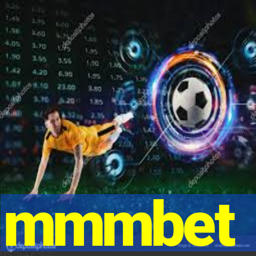 mmmbet