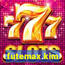 futemax.kim