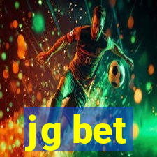 jg bet