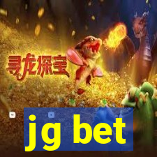 jg bet