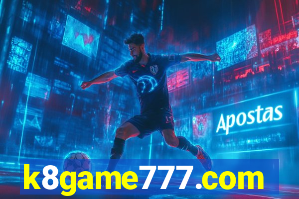 k8game777.com