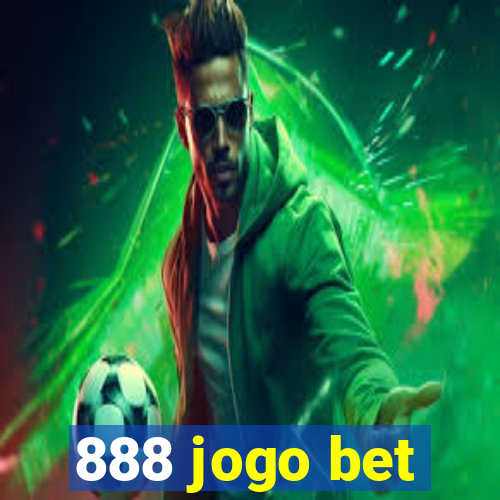 888 jogo bet