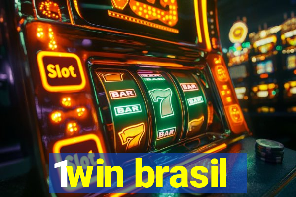 1win brasil