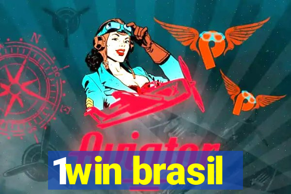 1win brasil