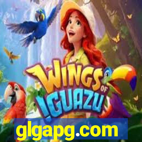 glgapg.com