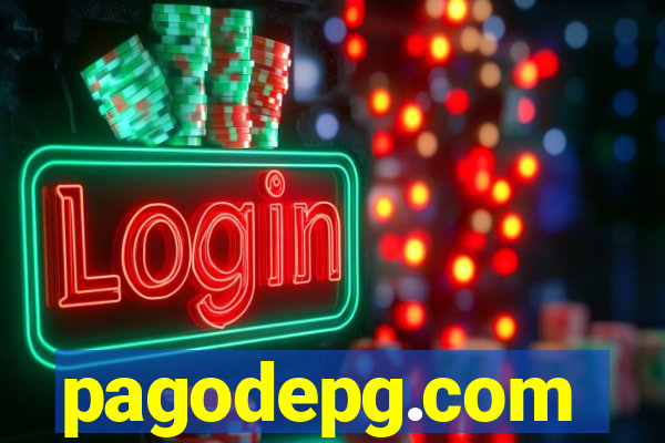 pagodepg.com