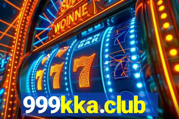 999kka.club