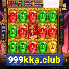 999kka.club