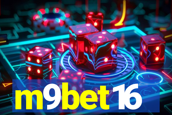 m9bet16