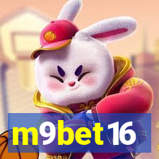 m9bet16