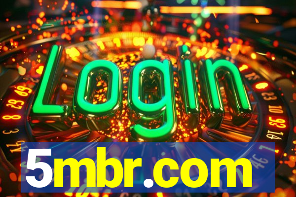 5mbr.com