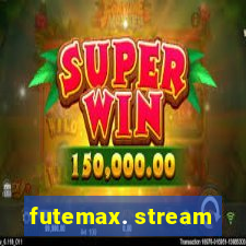 futemax. stream