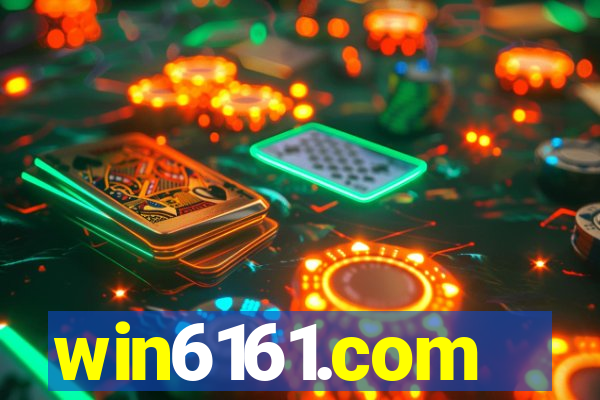 win6161.com