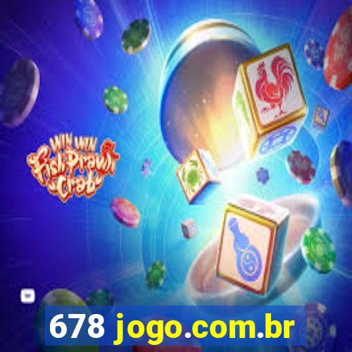 678 jogo.com.br